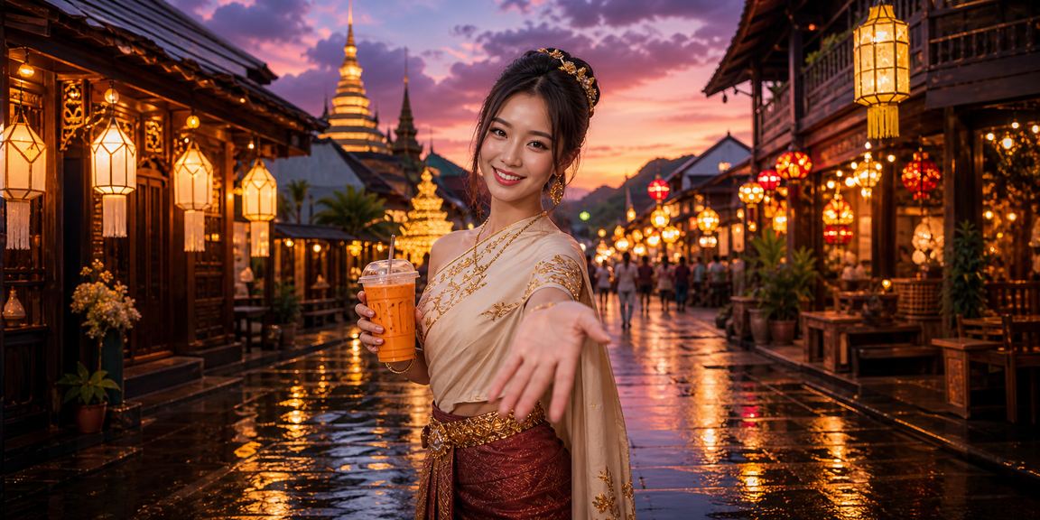 thai88