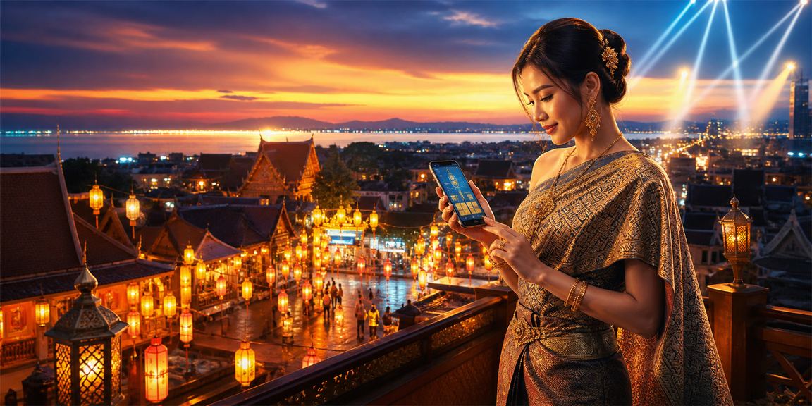 thai88