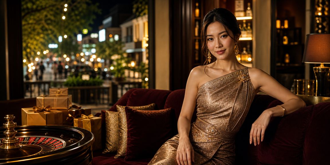 thai88
