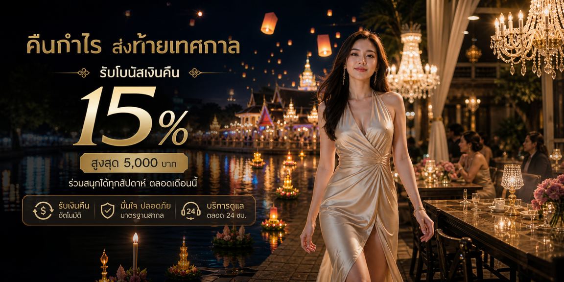 thai88