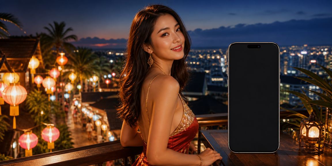 thai88