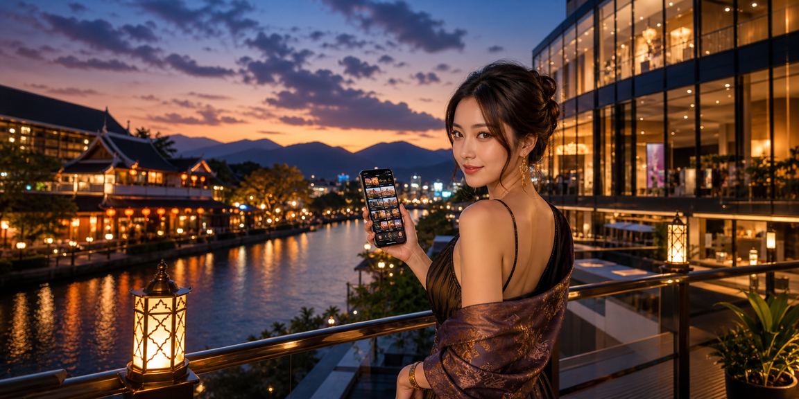 thai88