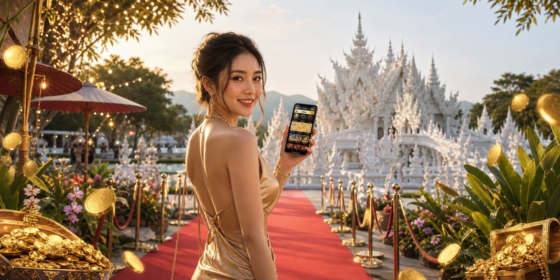 thai88