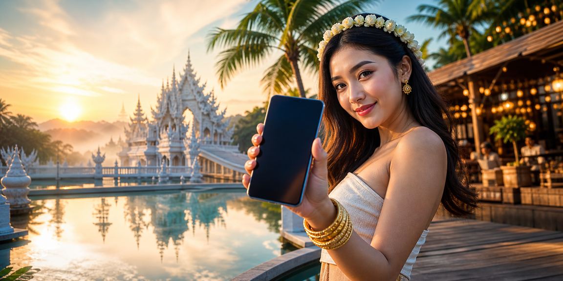 thai88