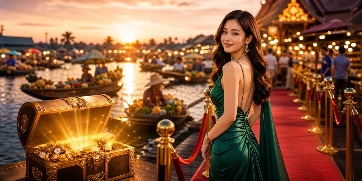 thai88