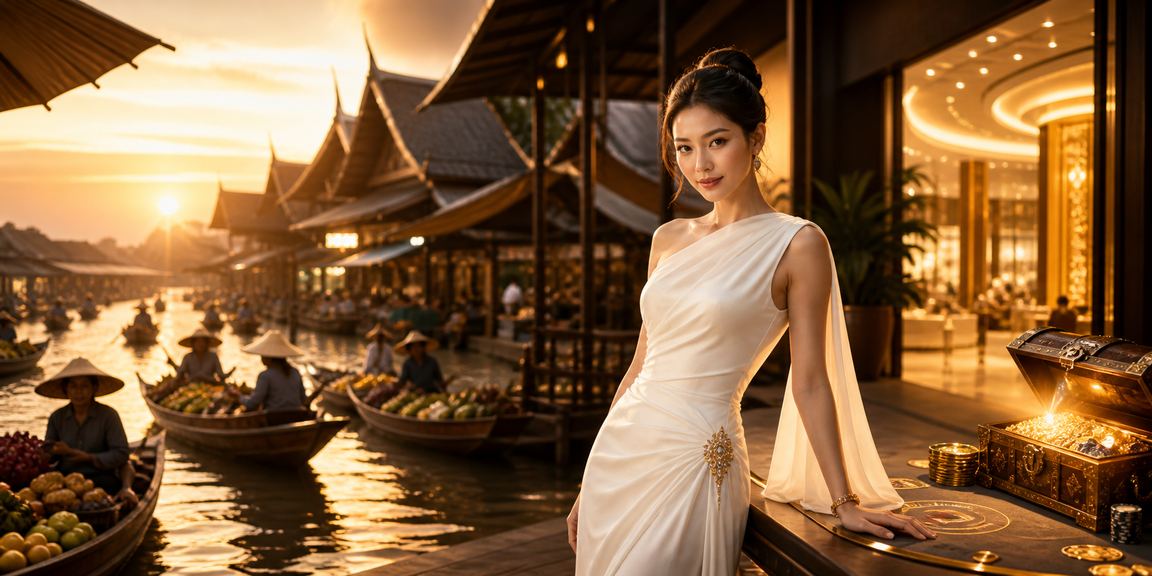 thai88