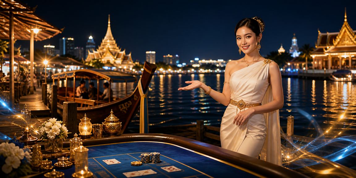 thai88