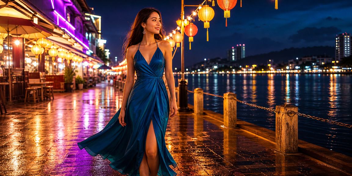 thai88