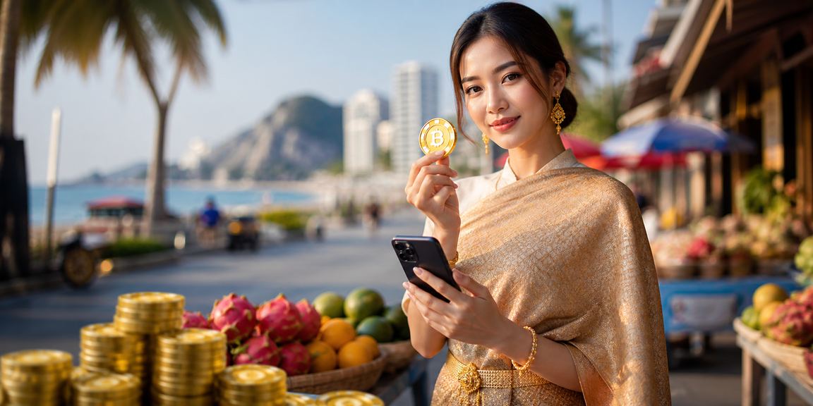 thai88