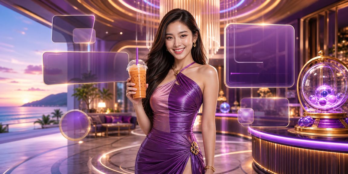 thai88