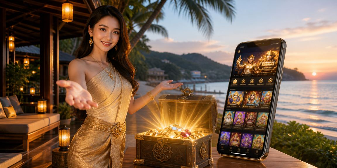 thai88