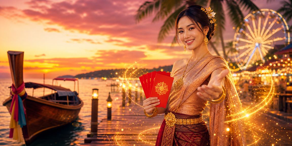 thai88