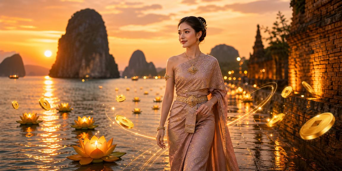 thai88