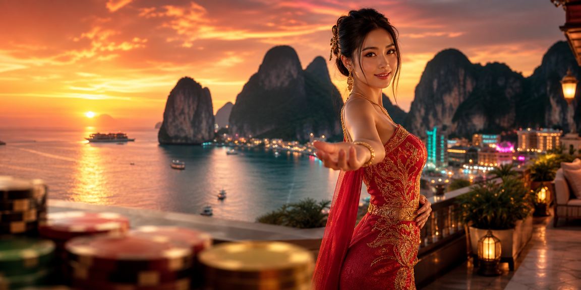 thai88