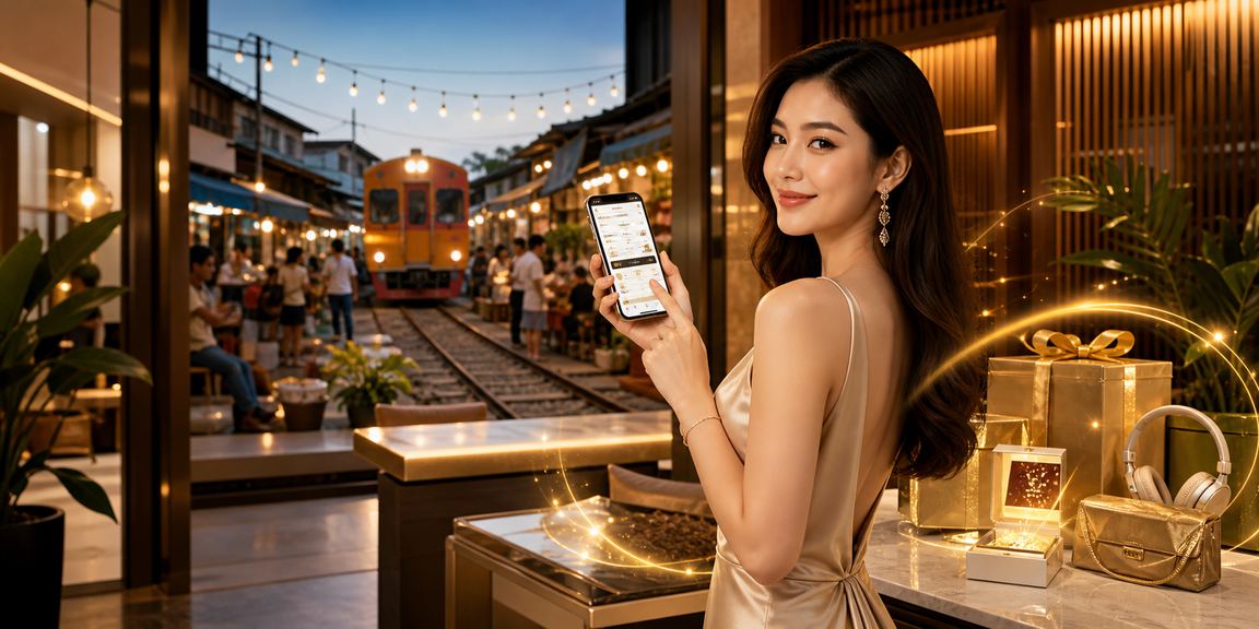 thai88