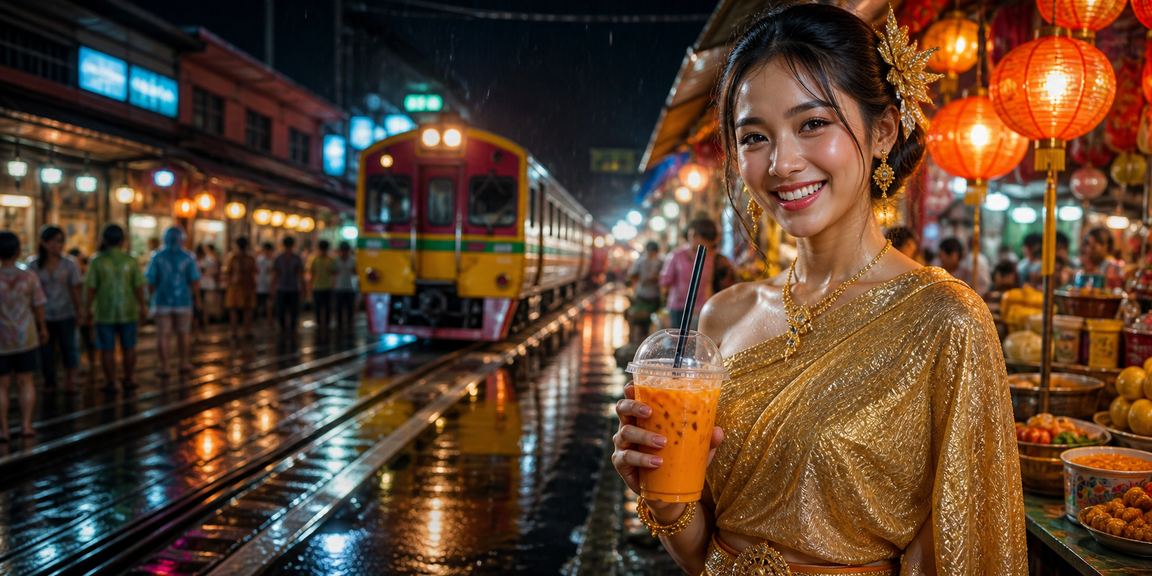 thai88