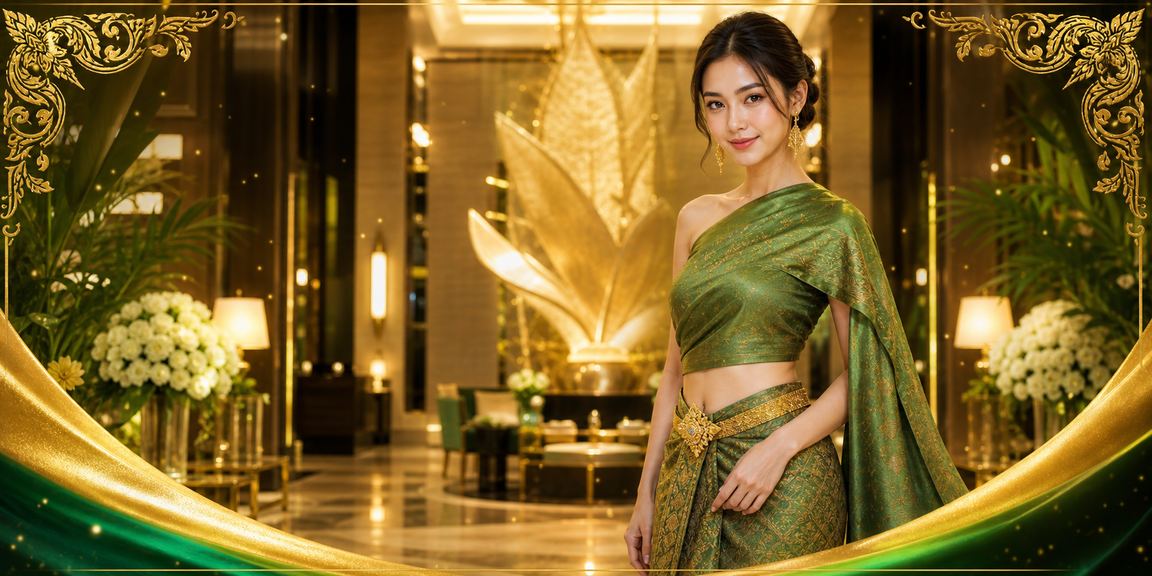 thai88