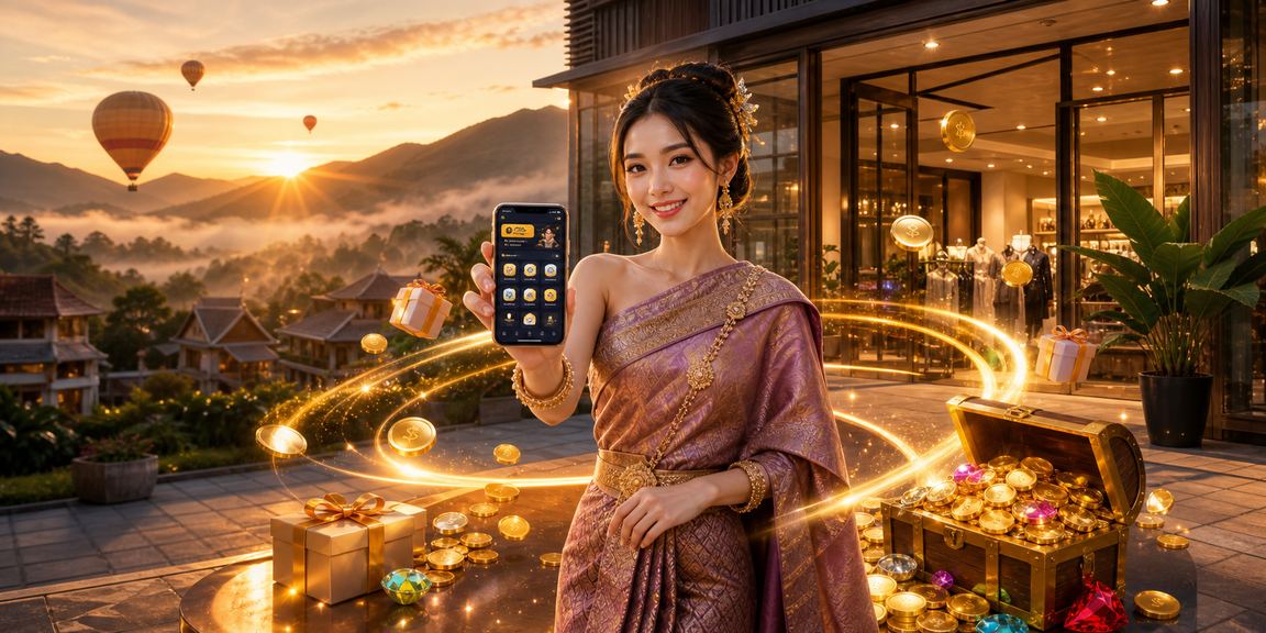 thai88