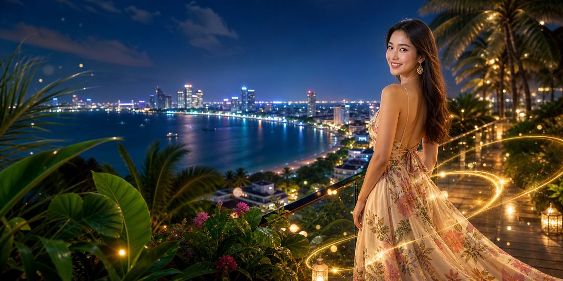 thai88