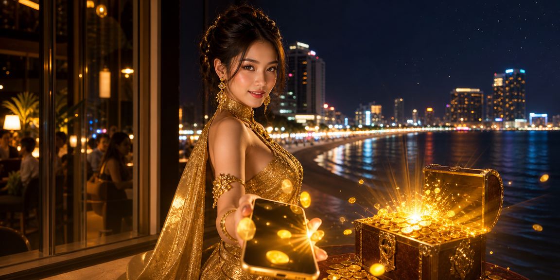 thai88