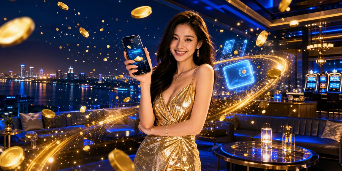 thai88