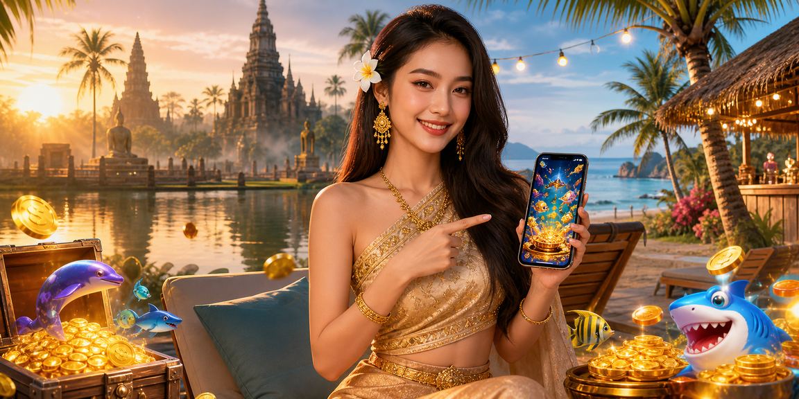 thai88