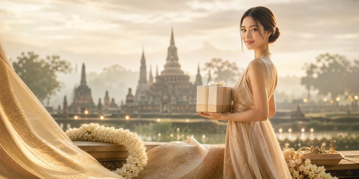 thai88