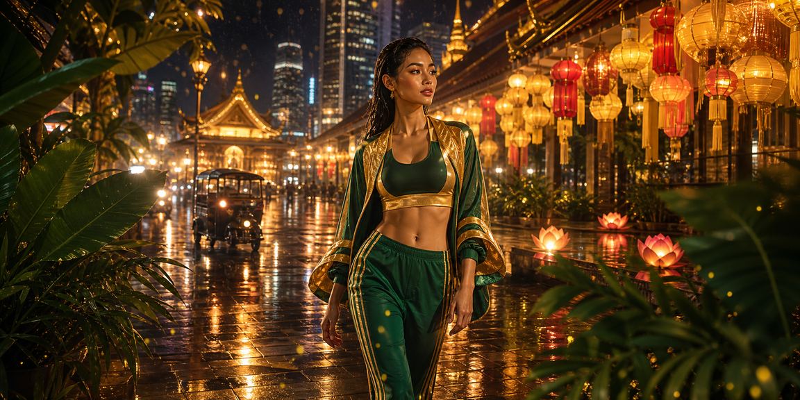 thai88