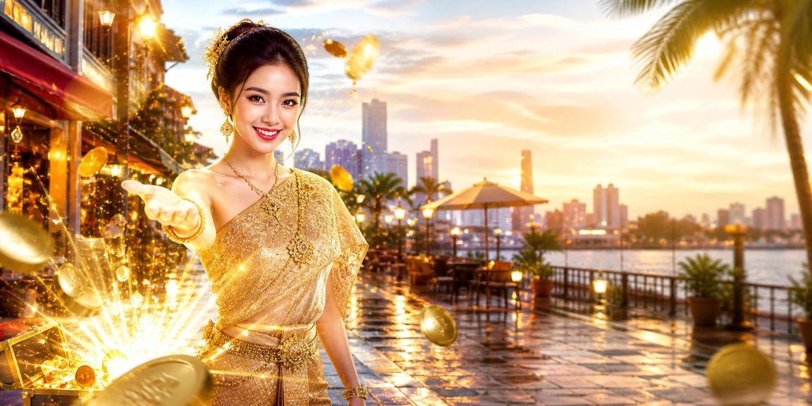 thai88