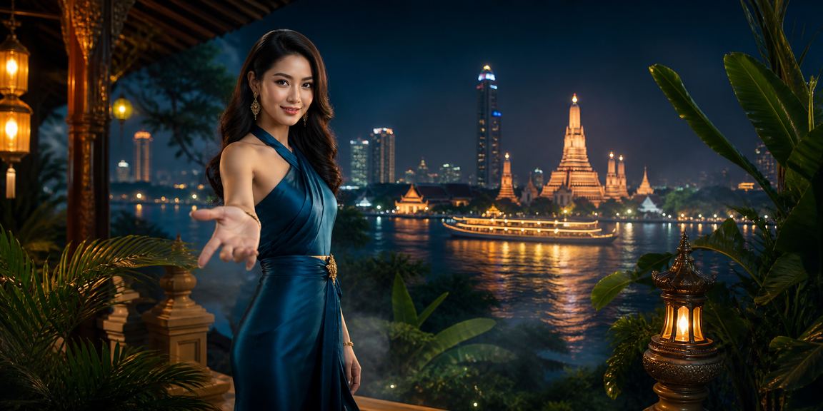 thai88