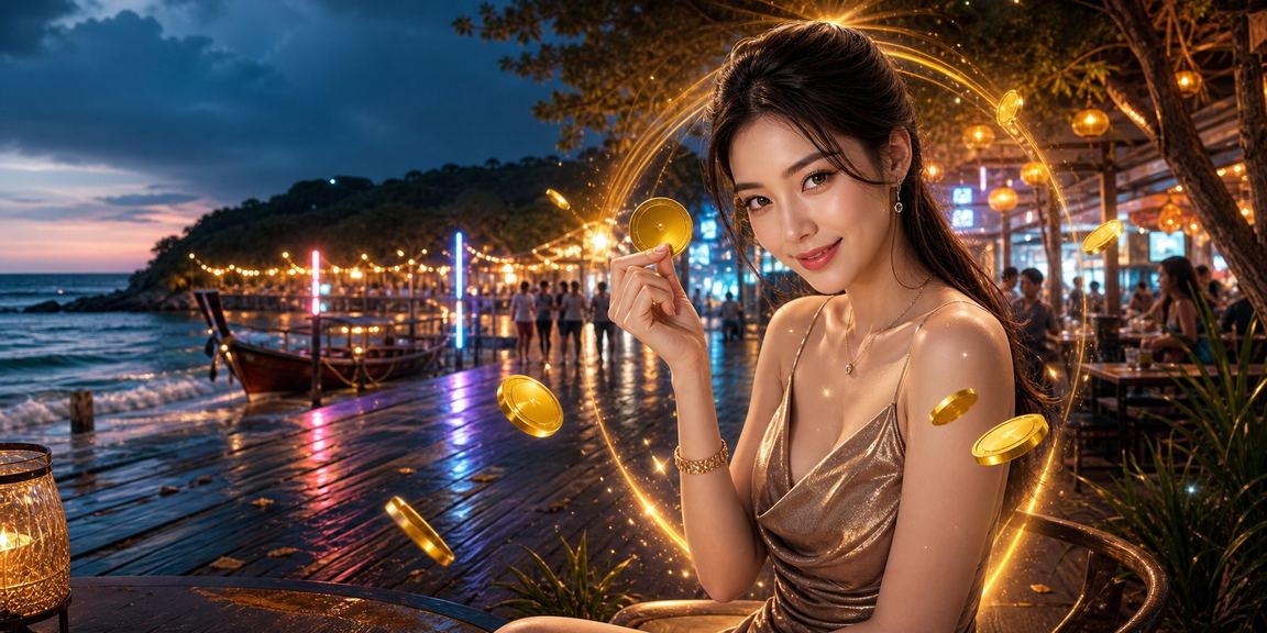 thai88