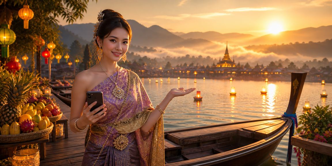 thai88