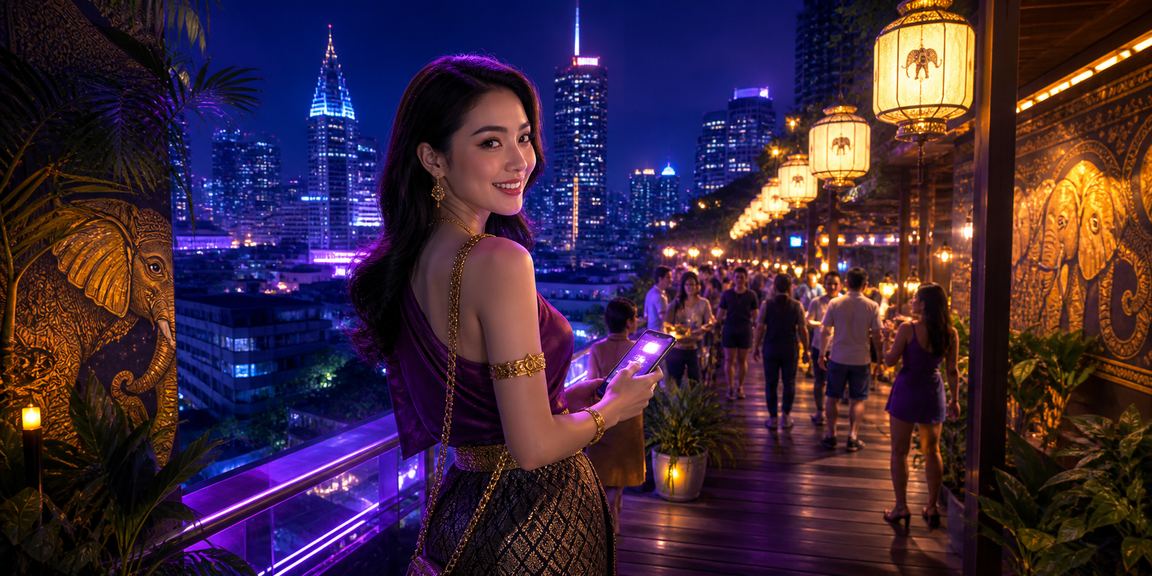 thai88