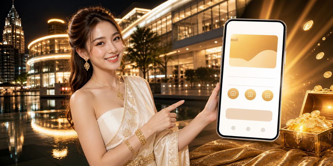 thai88