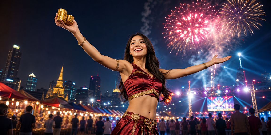 thai88