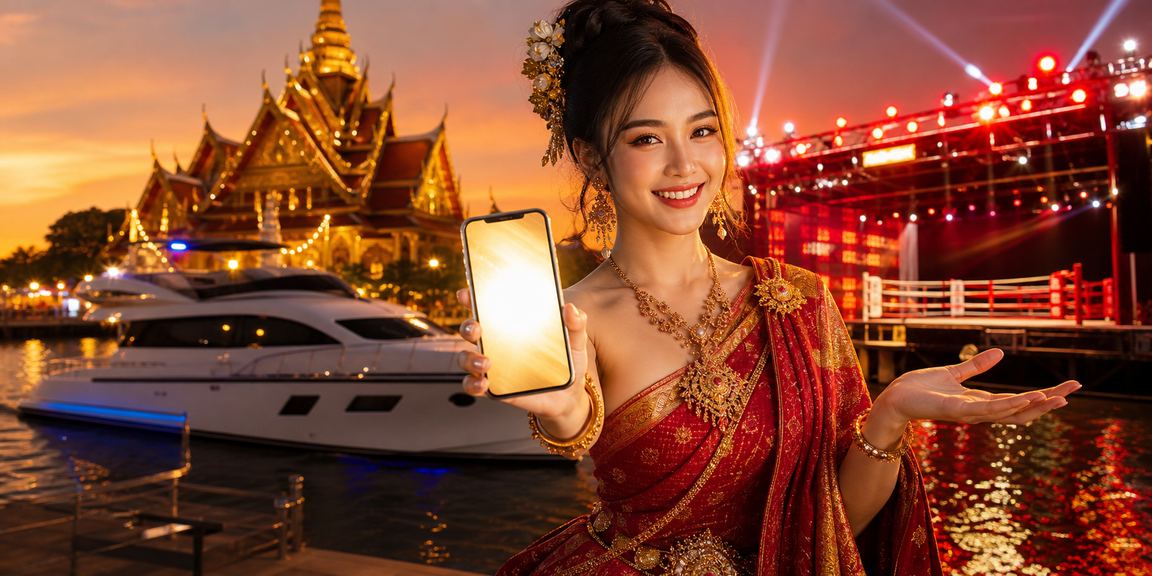 thai88