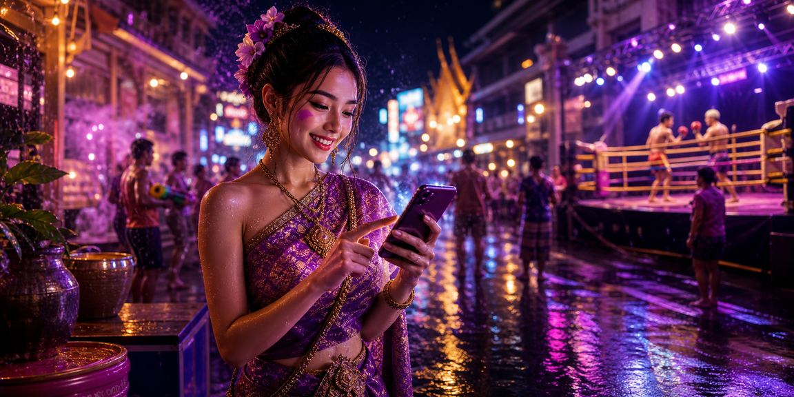 thai88