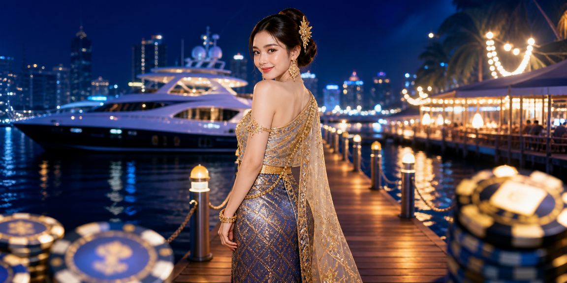 thai88