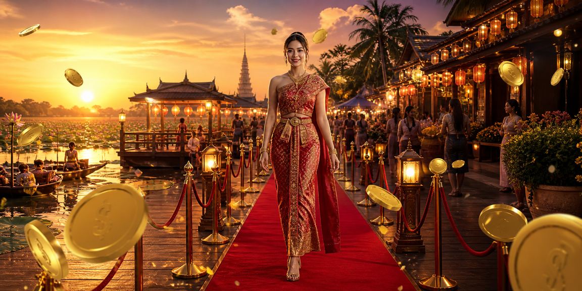thai88