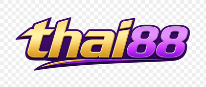 thai88